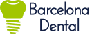 Clínica Barcelona Dental